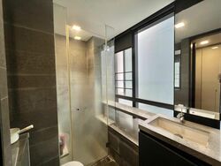 Skysuites@Anson (D2), Apartment #530721871